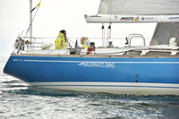 2018 Newport Bermuda Race A_1212
