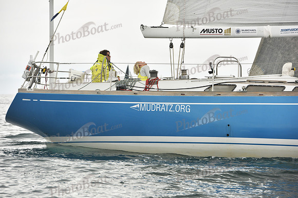 2018 Newport Bermuda Race A_1212
