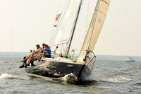 2012 Gov Cup A 1555