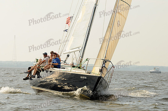 2012 Gov Cup A 1555