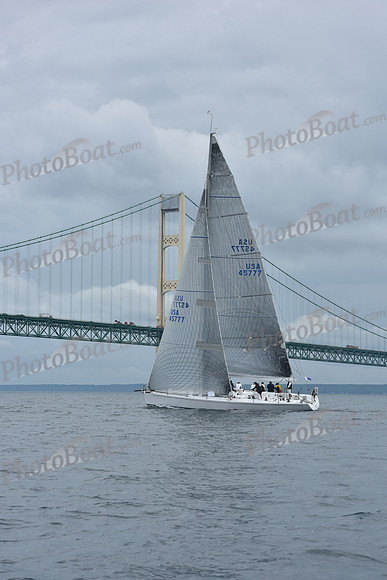 2019 Chicago to Mackinac G_1651