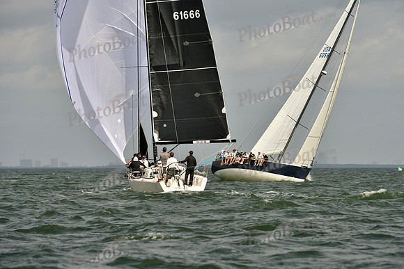 2019 St Pete NOOD A_1248