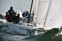 2018 J70 Worlds A2_0312