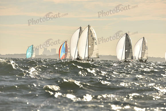 2018 J70 Worlds G_0199
