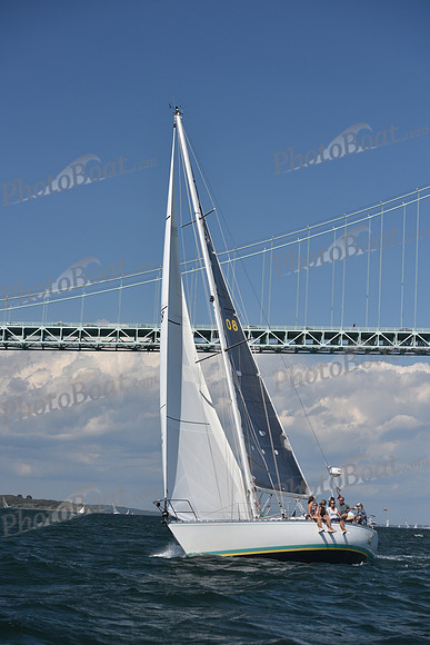 2020 CYC Around the Island Race_1264