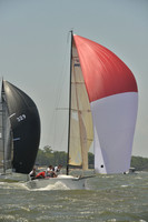 2017 Charleston Race Week D_1915