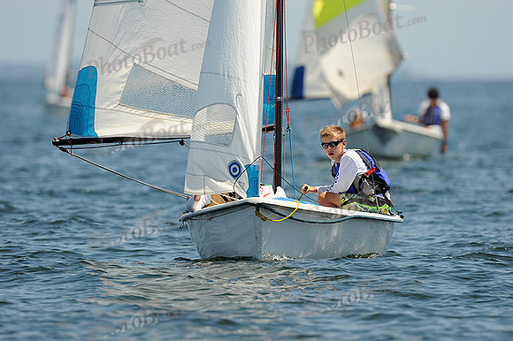 2012 Pixel Invitational A 754