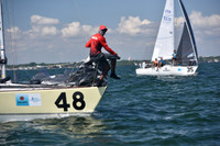 2019 J24 Worlds B_0001
