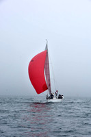 2021 Block Island Race Week B_1196