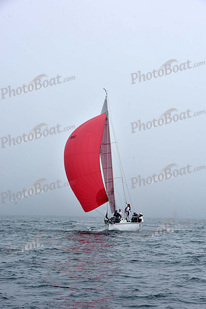 2021 Block Island Race Week B_1196