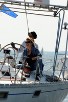 2011 Vineyard Race A 388