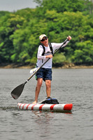 2012 Waterman's Challenge 679
