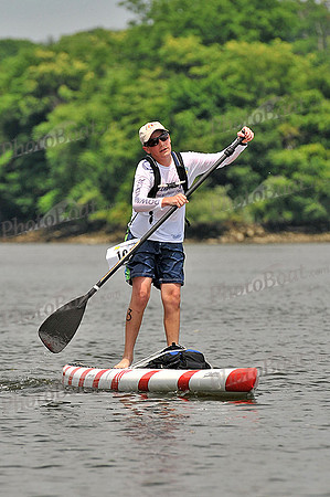 2012 Waterman's Challenge 679