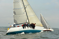 2015 Vineyard Race A 1424