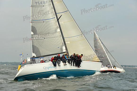 2015 Vineyard Race A 1424