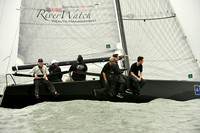 2015 Charleston Race Week A_0353