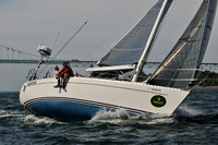2012 NYYC Annual Regatta A 2569