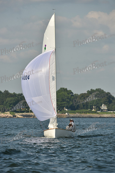 2018 Thistle Nationals C_0426