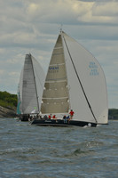 2016 NYYC Annual Regatta A_1212