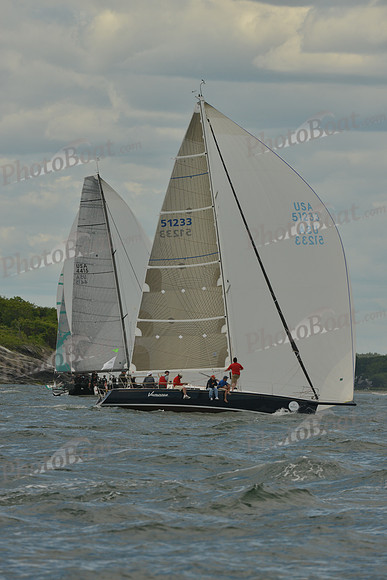2016 NYYC Annual Regatta A_1212