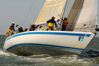 2011_Charleston_RW_C 763