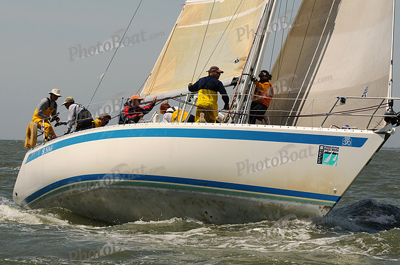 2011_Charleston_RW_C 763