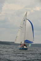 2016 Chester Race Week C_1717