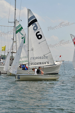2010_Mallory_A 788