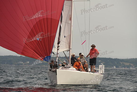 2016 Chester Race Week C_1577