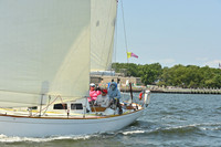 2025 Around Long Island_0871