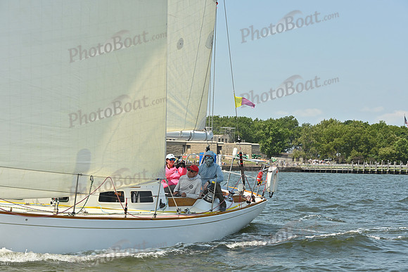 2025 Around Long Island_0871