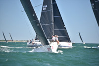 2022 NYYC Annual Regatta_1351
