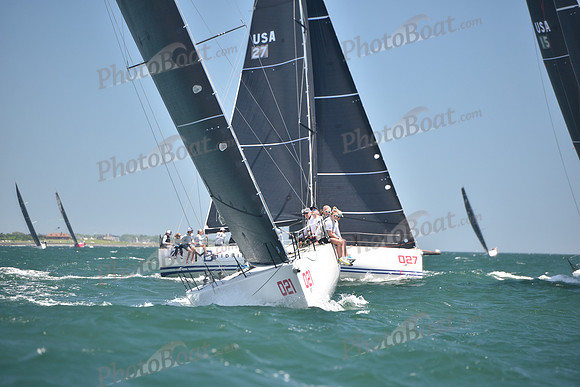 2022 NYYC Annual Regatta_1351