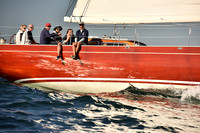 2016 Newport Bermuda Race_1731