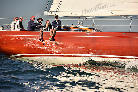 2016 Newport Bermuda Race_1731