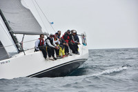 2021 Chicago to Mackinac B_3341