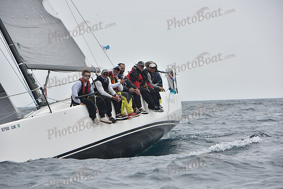 2021 Chicago to Mackinac B_3341