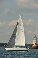 JoySea