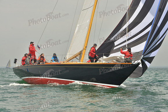 2018 Figawi_2363