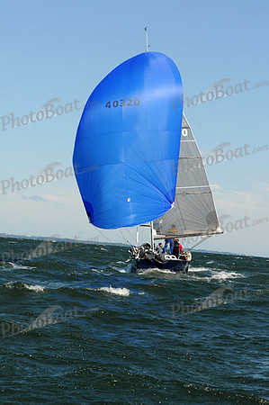 2010_AYC_Fall_B 1776