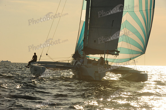 2015 Vineyard Race D 045