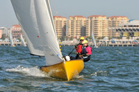 2012 Thistle Midwinters B 095