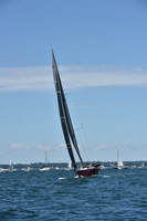 2019 Marblehead to Halifax A_0148