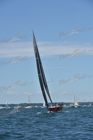 2019 Marblehead to Halifax A_0148