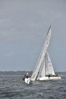 2020 J70 Winter Series A_0164