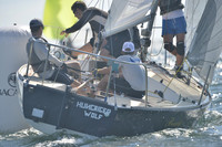 2019 J24 Worlds A_0728