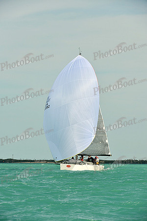 2016 Key West Race Week D_0241