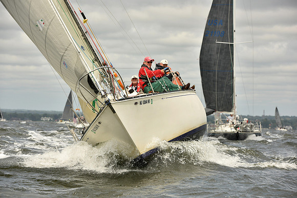 2018 Vineyard Race A_0101