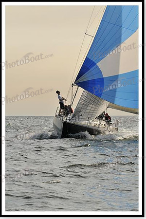 proof_2010 Block Island Race 1194