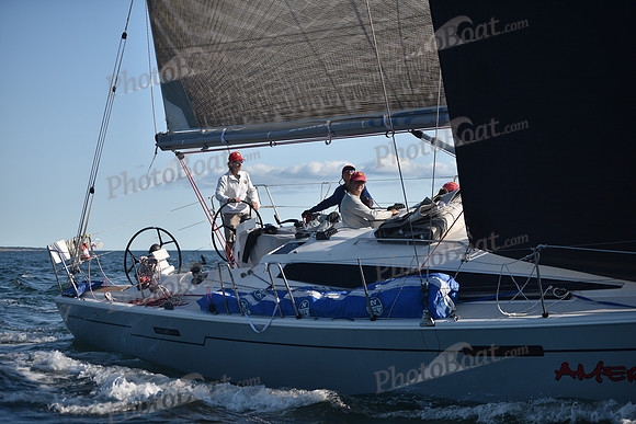 2021 Vineyard Race B 2368